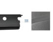 Přední obložení DT Spare Parts 6.70235