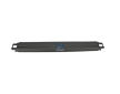 Spoiler DT Spare Parts 6.70290