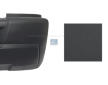 Nárazník DT Spare Parts 6.70300