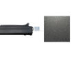 Nárazník DT Spare Parts 6.70325
