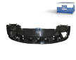 Kryt motora DT Spare Parts 6.70346