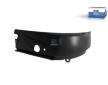 Spoiler, kabina DT Spare Parts 6.70494