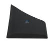 Ozdobna / ochranna lista, dvere DT Spare Parts 6.70500