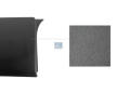 Ozdobna / ochranna lista, bocni stena DT Spare Parts 6.70517