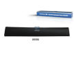 Ozdobna / ochranna lista, bocni stena DT Spare Parts 6.70524