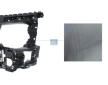 Drzak, naraznik DT Spare Parts 6.70532