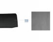 Ozdobna / ochranna lista, bocni stena DT Spare Parts 6.70586