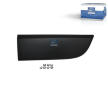 Ozdobna / ochranna lista, bocni stena DT Spare Parts 6.70589