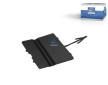 Krytka żażného háku DT Spare Parts 6.70591