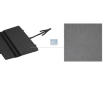 Krytka żażného háku DT Spare Parts 6.70591