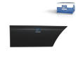 Ozdobna / ochranna lista, predni spoiler DT Spare Parts 6.70597