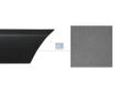 Ozdobna / ochranna lista, predni spoiler DT Spare Parts 6.70599