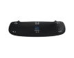 Slunecni clona DT Spare Parts 6.70911SP