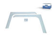Deflektor DT Spare Parts 6.70951
