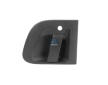Vnější klika dveří DT Spare Parts 6.72000