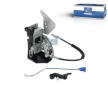 Zámek dveří DT Spare Parts 6.72090