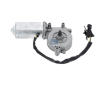 Elektromotormot otvárania okien DT Spare Parts 6.72131