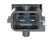 Elektromotormot otvárania okien DT Spare Parts 6.72131