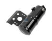 Susarna, klimatizace DT Spare Parts 6.73020