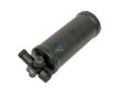Susarna, klimatizace DT Spare Parts 6.73027
