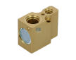 Expanzní ventil, klimatizace DT Spare Parts 6.73046