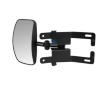 Predni zrcatko, kabina ridice DT Spare Parts 6.75078