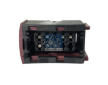 System zrcatka DT Spare Parts 6.75206