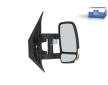vnejsi zpetne zrcatko, kabina DT Spare Parts 6.75234