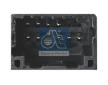 vnejsi zpetne zrcatko, kabina DT Spare Parts 6.75234