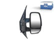 vnejsi zpetne zrcatko, kabina DT Spare Parts 6.75241