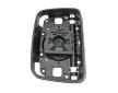 Kryt, venkovni zrcatka DT Spare Parts 6.75250