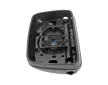 Kryt, venkovni zrcatka DT Spare Parts 6.75251