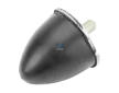 Zarazka, kabina DT Spare Parts 6.76250