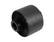 Pouzdro, zaveseni kabiny DT Spare Parts 6.76550
