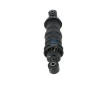 Tlumic, zaveseni kabiny DT Spare Parts 6.77000