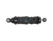 Tlumic, zaveseni kabiny DT Spare Parts 6.77006