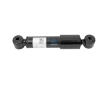 Tlumic, zaveseni kabiny DT Spare Parts 6.77032