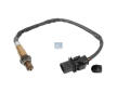 Lambda sonda DT Spare Parts 6.81022