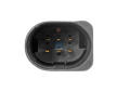 Lambda sonda DT Spare Parts 6.81022