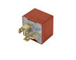 Rele vystraznych blikacu DT Spare Parts 6.81033