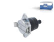 Zásuvka DT Spare Parts 6.81960
