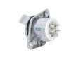 Zásuvka DT Spare Parts 6.81960