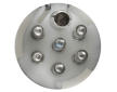Zásuvka DT Spare Parts 6.81960
