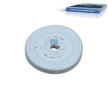 Kotouč tachografu DT Spare Parts 6.82392