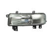 Hlavný svetlomet DT Spare Parts 6.84316