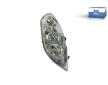 Hlavní světlomet DT Spare Parts 6.84361