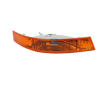 Blikač DT Spare Parts 6.85007SP