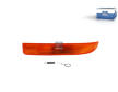 Blikač DT Spare Parts 6.85012SP