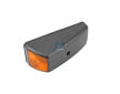 obrysová světla DT Spare Parts 6.85026