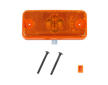 Boční obrysové světlo DT Spare Parts 6.85052